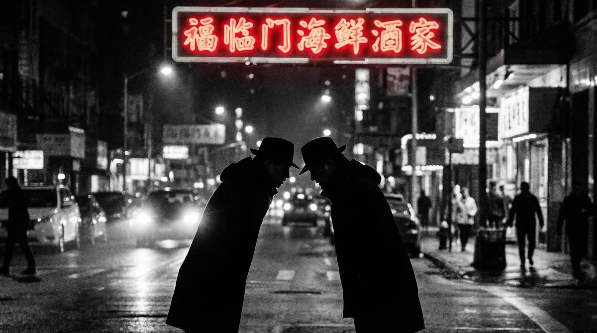 强吻亲胸揉胸膜下刺激视频 头版头条：深夜密会现场